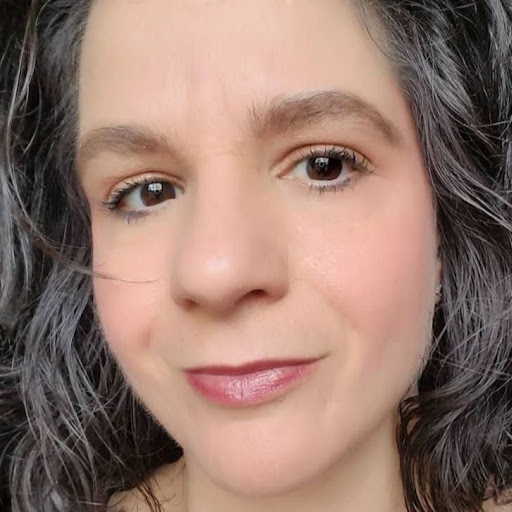 Stephanie Meyer Photo 35