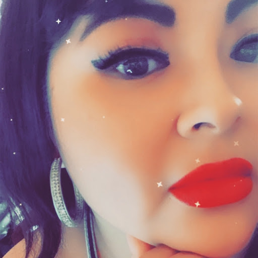 Brenda Mejia Photo 19