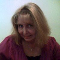 Christine Couture Photo 13