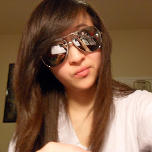 Monica Dinh Photo 21