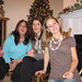 Kathy Webber Photo 16