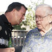 Roger Perry Photo 36