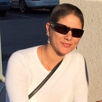 Sara Pacheco Photo 37