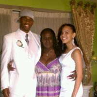 Debra Irvin Photo 7