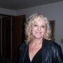 Lori Petersen Photo 33