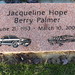 Jacqueline Berry Photo 13