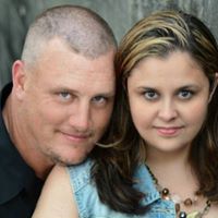 Heather Hooker Photo 32