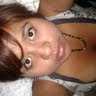 Elsy Hernandez Photo 31