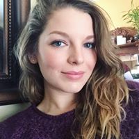 Kari Hammer Photo 5
