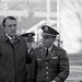 Richard Benning Photo 12