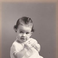 Kathleen Wolff Photo 19