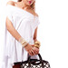 Anita Castro Photo 41