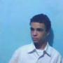 Santo Costa Photo 24