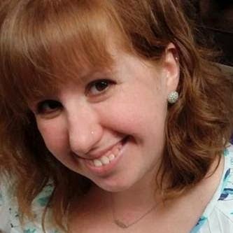 Joanna Neff Photo 13