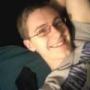 David Winchell Photo 13