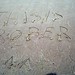 Jimmy Poole Photo 11