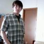 Steven Horn Photo 10