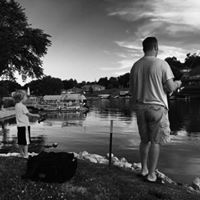 Bradley Lange Photo 11