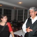 Lisa Gomez Photo 11