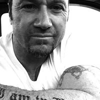 Roger Leblanc Photo 33