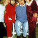 Carolyn Norton Photo 11