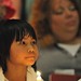Karen Vigil Photo 32