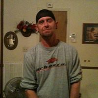 Gary Mccool Photo 10
