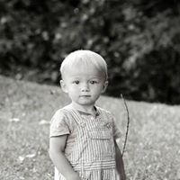 Christy Bowman Photo 32