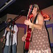 Cindy Wicks Photo 8