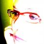 Rebecca Hendricks Photo 17