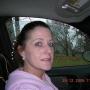 Joyce Murphy Photo 15