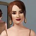 Brooke Sims Photo 24