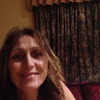 Sharon Beckwith Photo 7