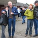 Carole Shelton Photo 12