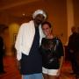 Kelly Mcgrath Photo 14