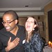 Jessica Dorsey Photo 39