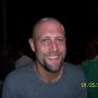 Bob Cook Photo 44