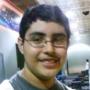Rogelio Cortes Photo 16