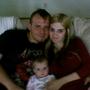 Shane Brannon Photo 16