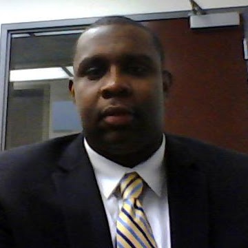 Jason Cunningham Photo 9