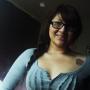 Elizabeth Calderon Photo 21