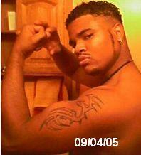 Marcus Singleton Photo 13