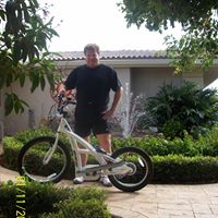 Patrick Erwin Photo 19