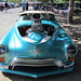 Terry Henry Photo 42