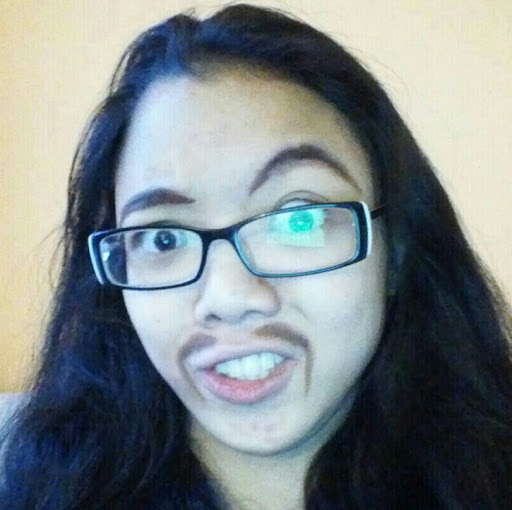 Jessica Garcia Photo 12