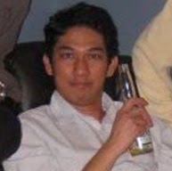 Arnold Diaz Photo 15