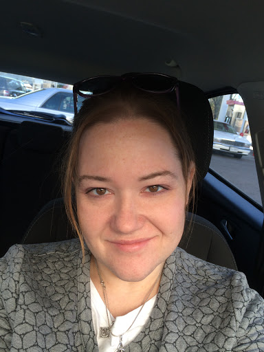 Jennifer Mobley Photo 29