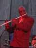 Ronald Matthews Photo 33