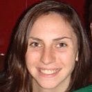 Elizabeth Kautz Photo 20