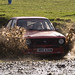 Alison Ford Photo 20